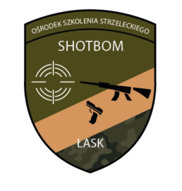 strzelnica-shotbom-lask