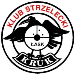 Nadzwyczajne Walne Zebranie