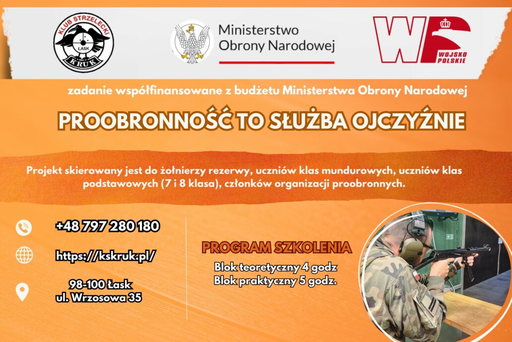 Banner-proobronność-uai-1032×689