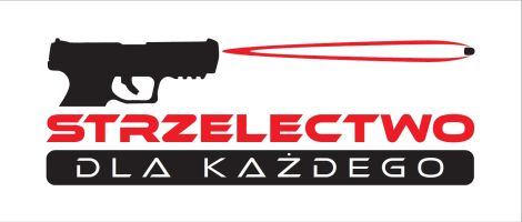 Projekt „Strzelanie dla Każdego”