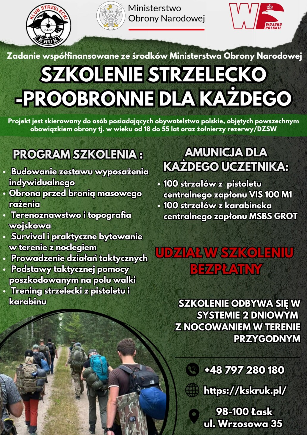Strz-proobr1-uai-1032×1460