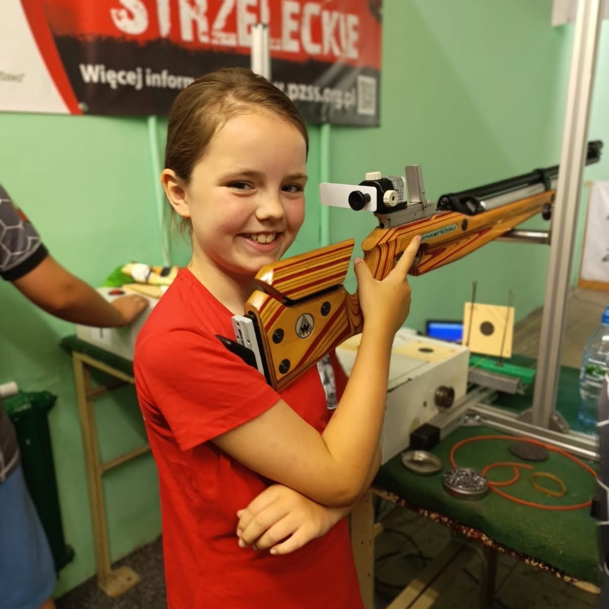 VI Runda Pucharu Województwa Młodzików – 27.06.2026&nbsp;r.