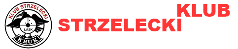 Sportowy Klub Strzelecki "Kruk" Łask