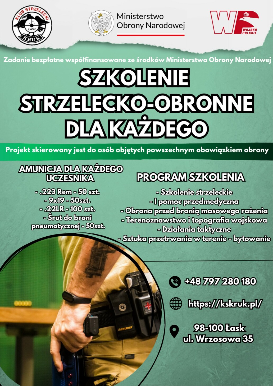 plakat-Szkolenie-strzelecko-obronne-dla-każdego-1-uai-1032×1460