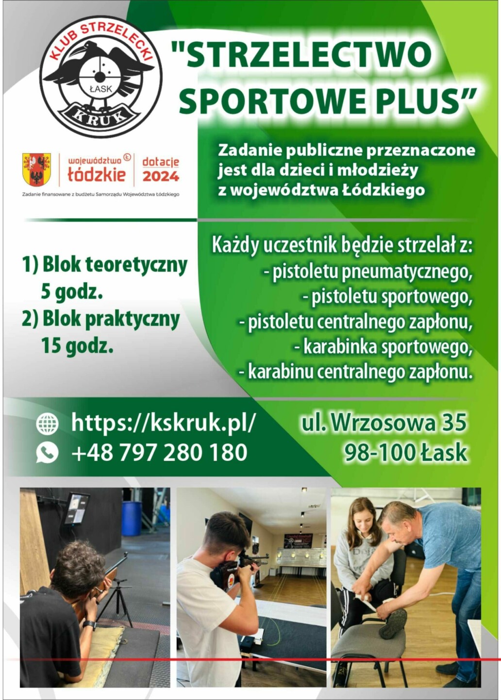 strzelectwo-na-plus-2024-scaled-uai-1032×1443